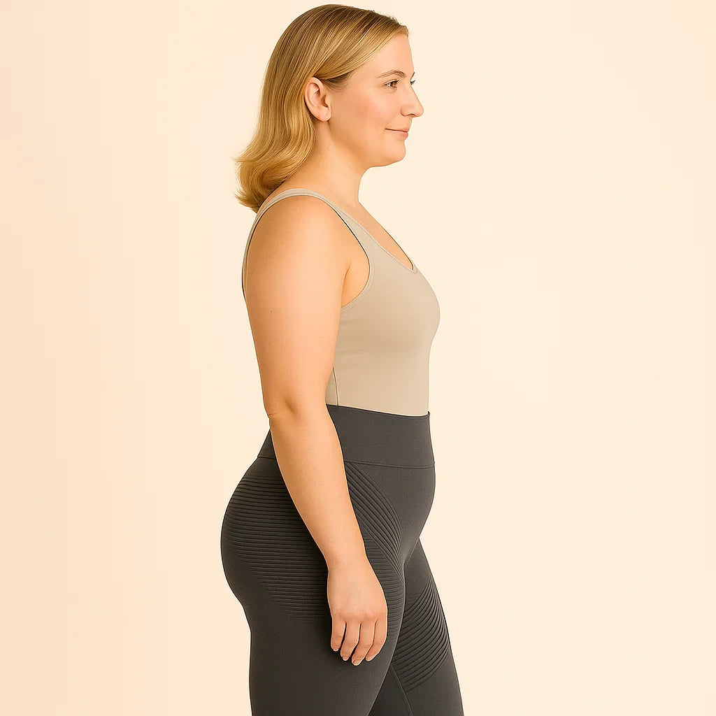 Legging Premenopausia