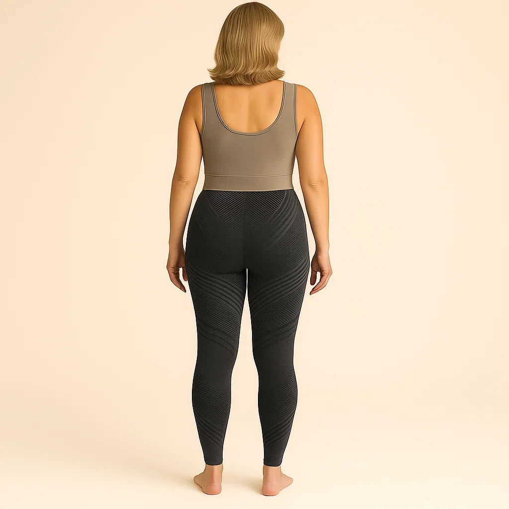 Legging Premenopausia
