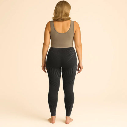 Legging Premenopausia