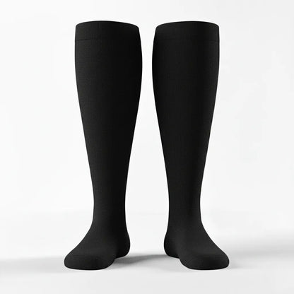 Calcetines de compresión