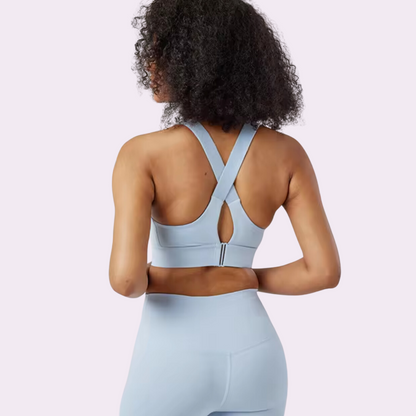 Brassière ajustable