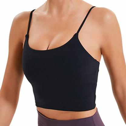Promoción® Kit de Crop Top Tecnológico Compra 3, lleva 5 + Obsequio
