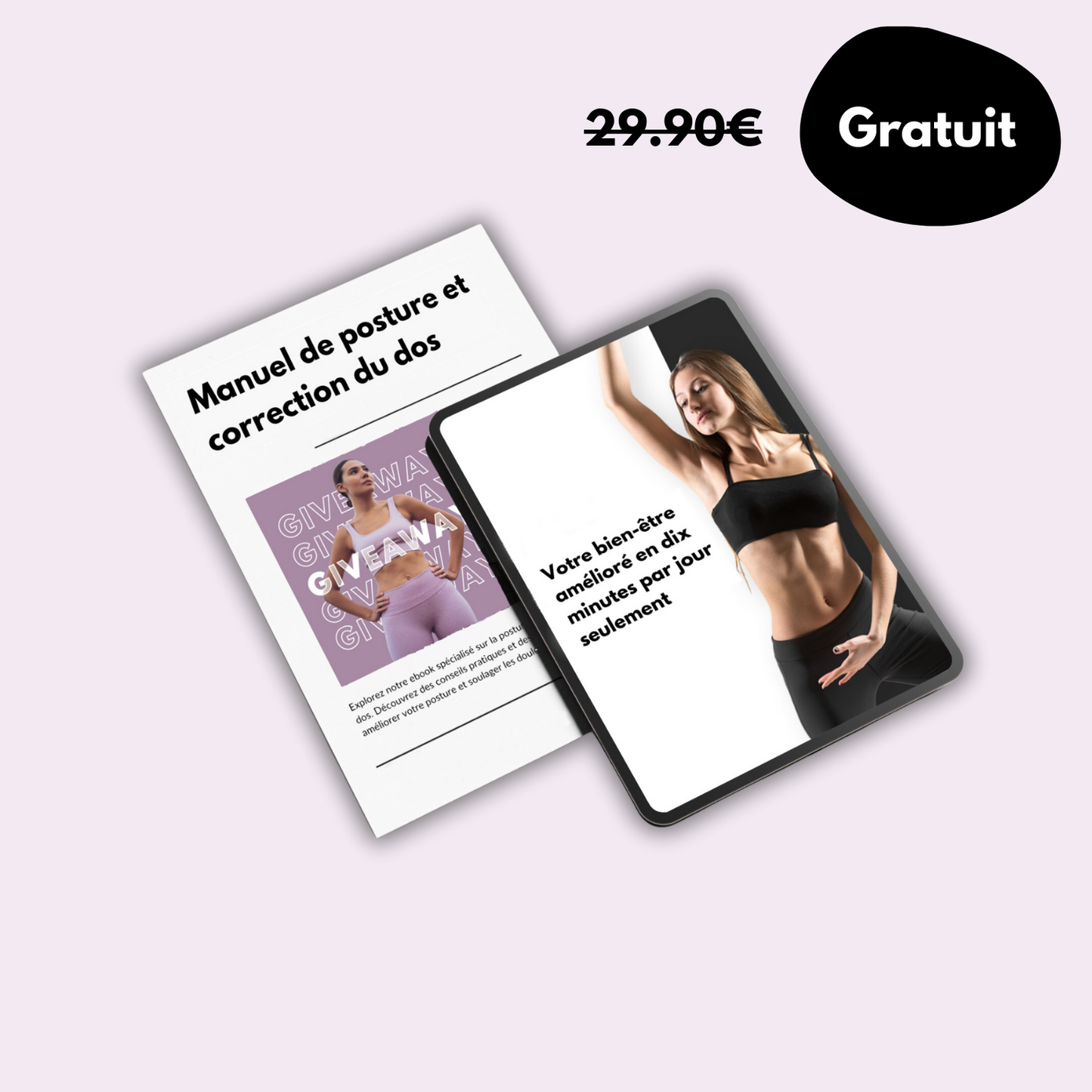 E-book