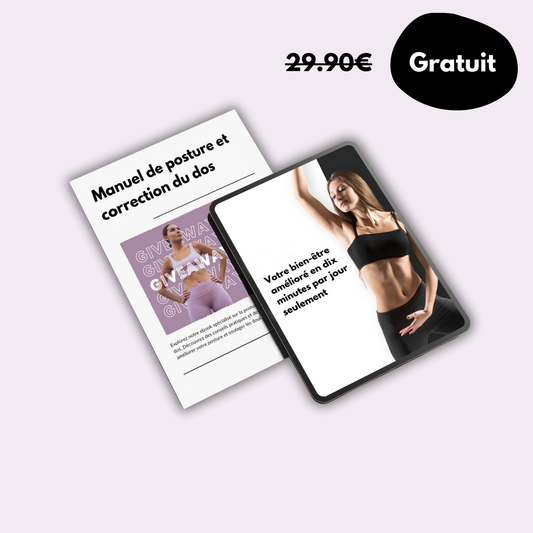 E-book
