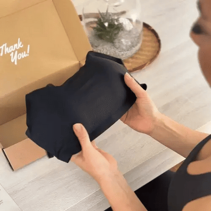 Brassière Massante-Refinata™