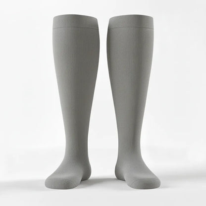 Calcetines de compresión