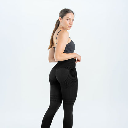 Mallas anticelulíticas 3D