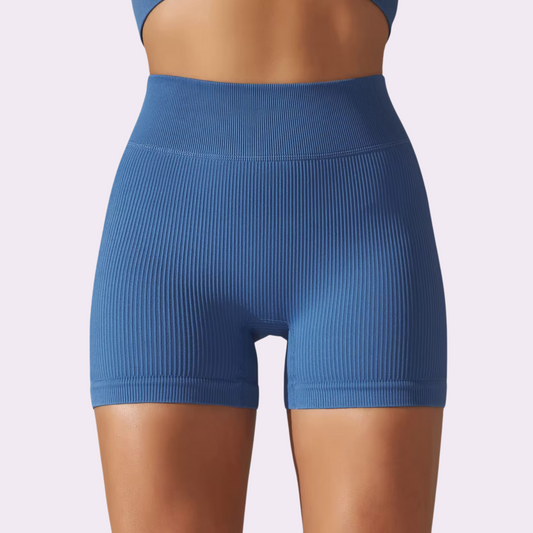 Short cycliste court | Ciel