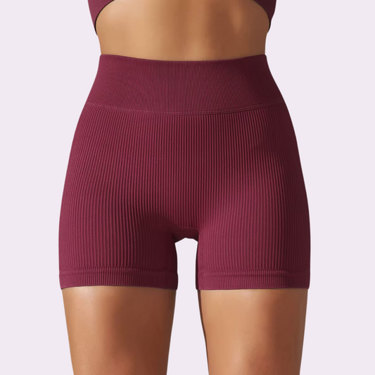 Short cycliste court | Bordeau