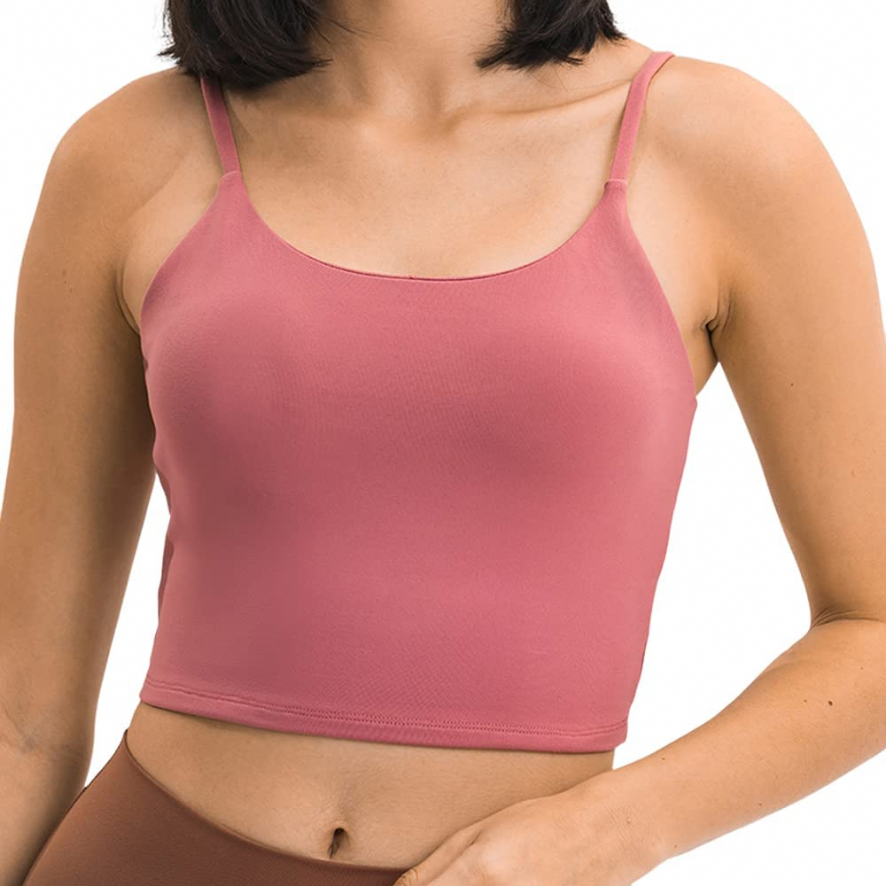 Promoción® Kit de Crop Top Tecnológico Compra 3, lleva 5 + Obsequio