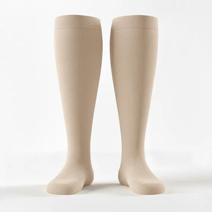 Calcetines de compresión