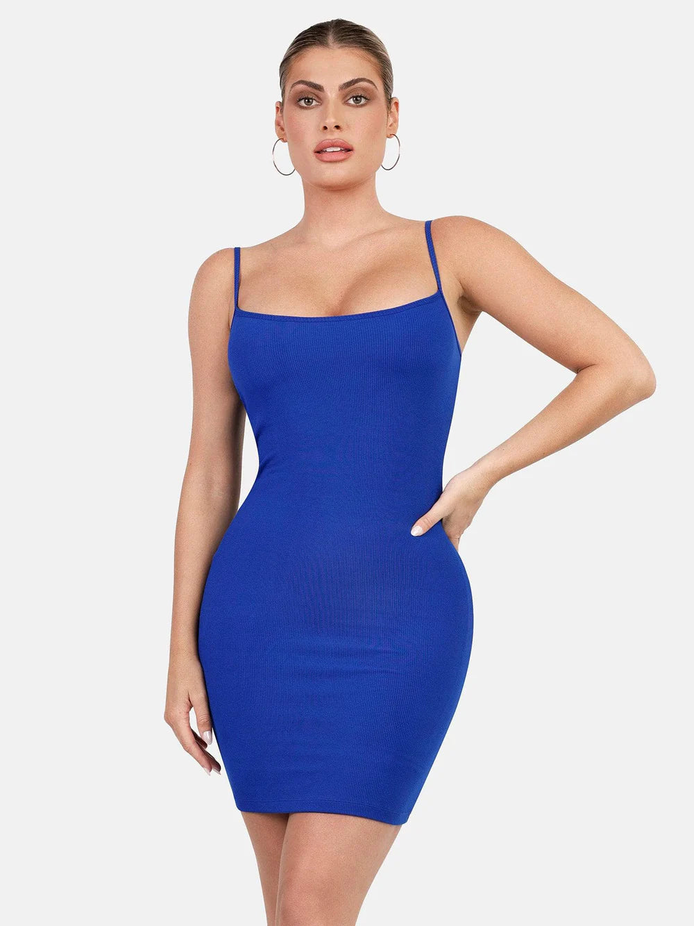 Vestido Moldeador - Shape Beauty