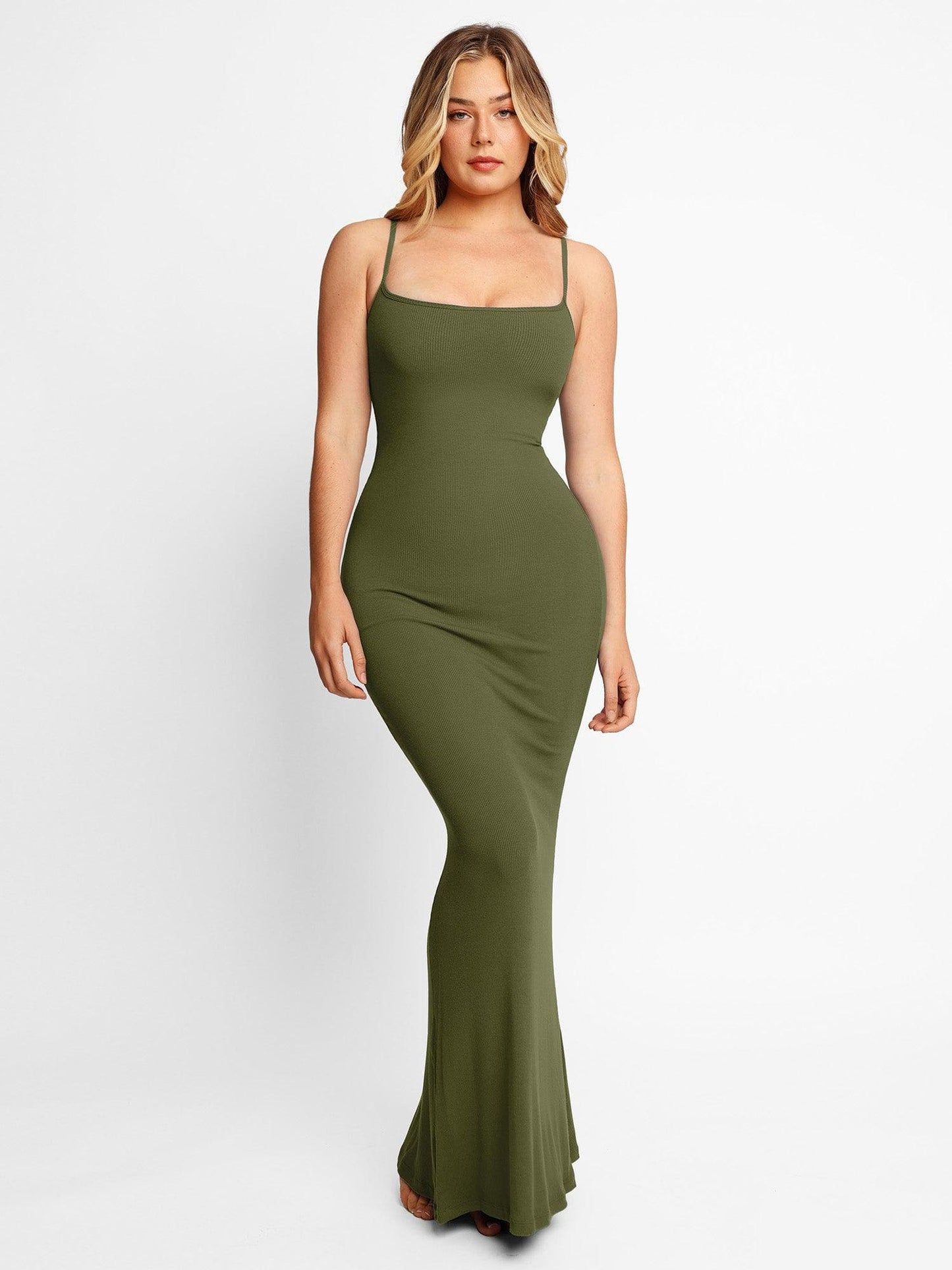 Vestido Moldeador - Shape Beauty