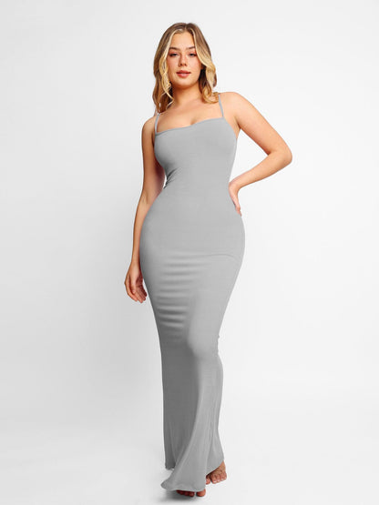 Vestido Moldeador - Shape Beauty