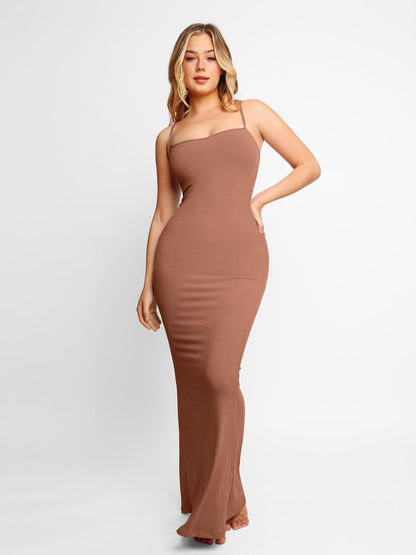 Vestido Moldeador - Shape Beauty