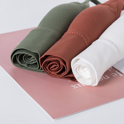 Sujetador Invisible Flex Super oferta compra 1 y llévate 2