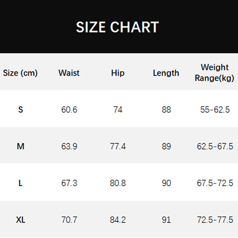 ÚLTIMO DÍA 49 % DE DESCUENTO🔥Leggings de cintura alta con control de abdomen para entrenar🔥