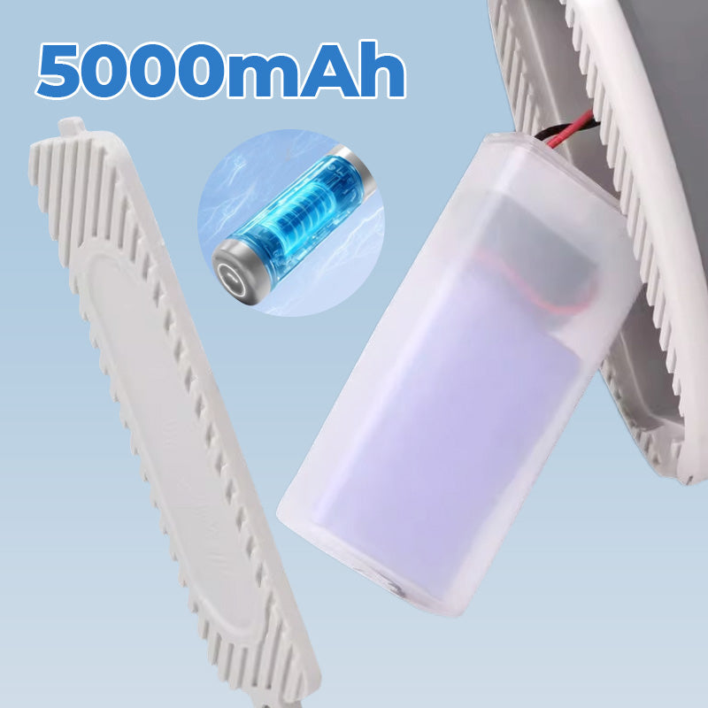 ⏳Tiempo limitado 50% de descuento💥Pistola de agua eléctrica de largo alcance con LED para niños y adultos