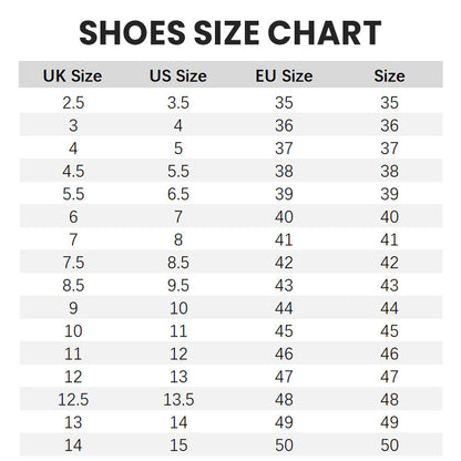Sandalias casuales de moda transpirables para mujer