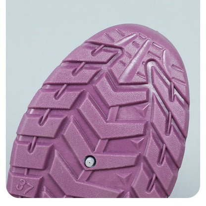 Zapatillas casual de mujer cómodas y transpirables