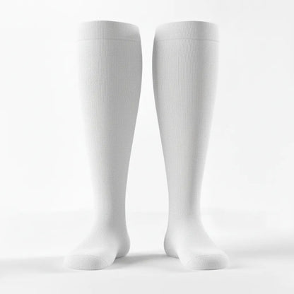 Calcetines de compresión