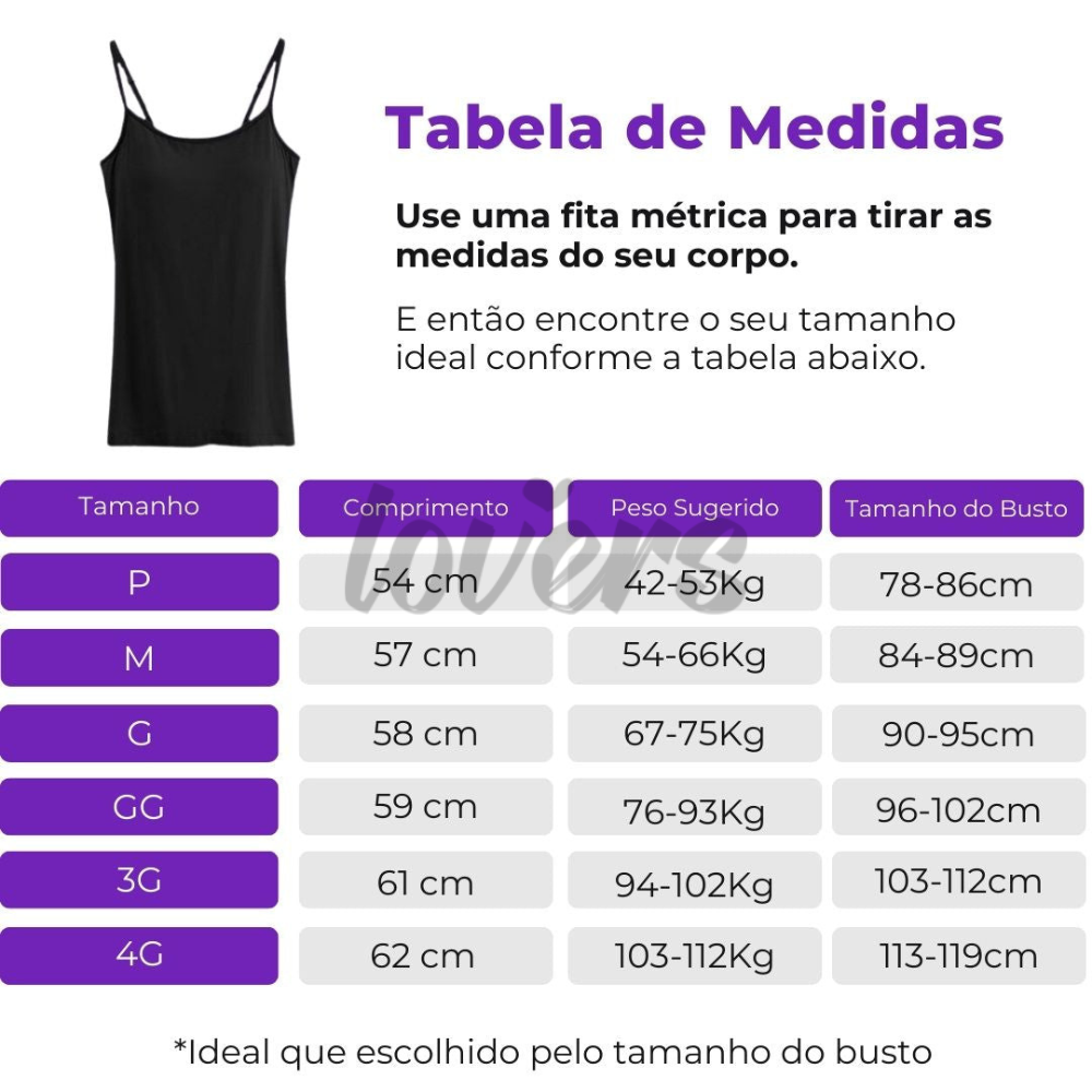 Camiseta Confortable con Sujetador Incorporado y Tejido Transpirable - (PAGA 2 y LLEVA 5) + Súper Regalo