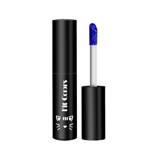 Colores de tinte de labios