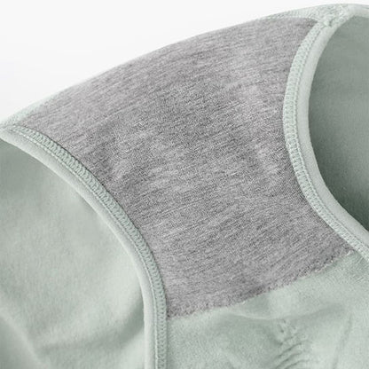 PantyComfort® - Bragas Moldeadoras Afina Cintura Comprime Abdomen (Kit 3 Unidades)