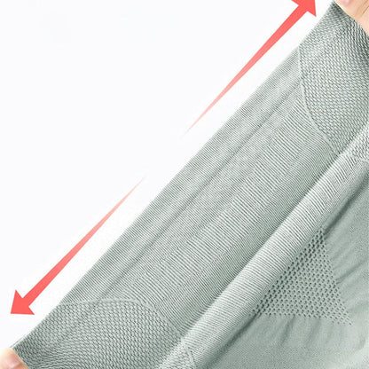 PantyComfort® - Bragas Moldeadoras Afina Cintura Comprime Abdomen (Kit 3 Unidades)