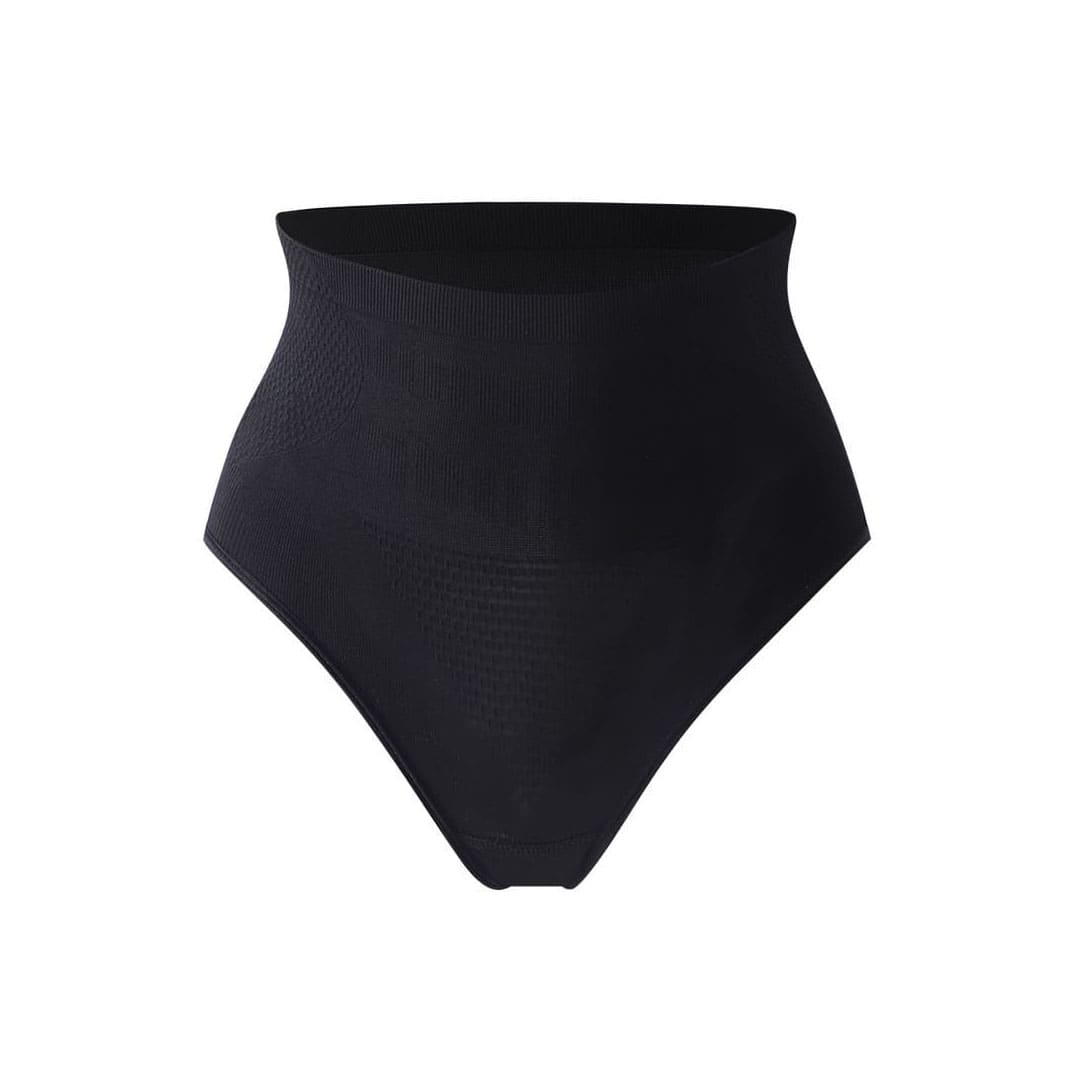 PantyComfort® - Bragas Moldeadoras Afina Cintura Comprime Abdomen (Kit 3 Unidades)