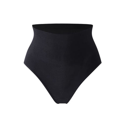 PantyComfort® - Bragas Moldeadoras Afina Cintura Comprime Abdomen (Kit 3 Unidades)