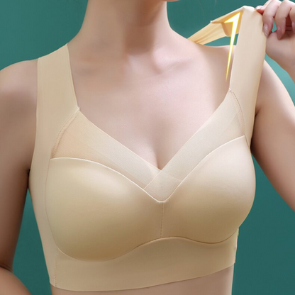Sujetador Elegance Lovers - Compra 1 Llévate 3