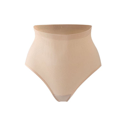 PantyComfort® - Bragas Moldeadoras Afina Cintura Comprime Abdomen (Kit 3 Unidades)