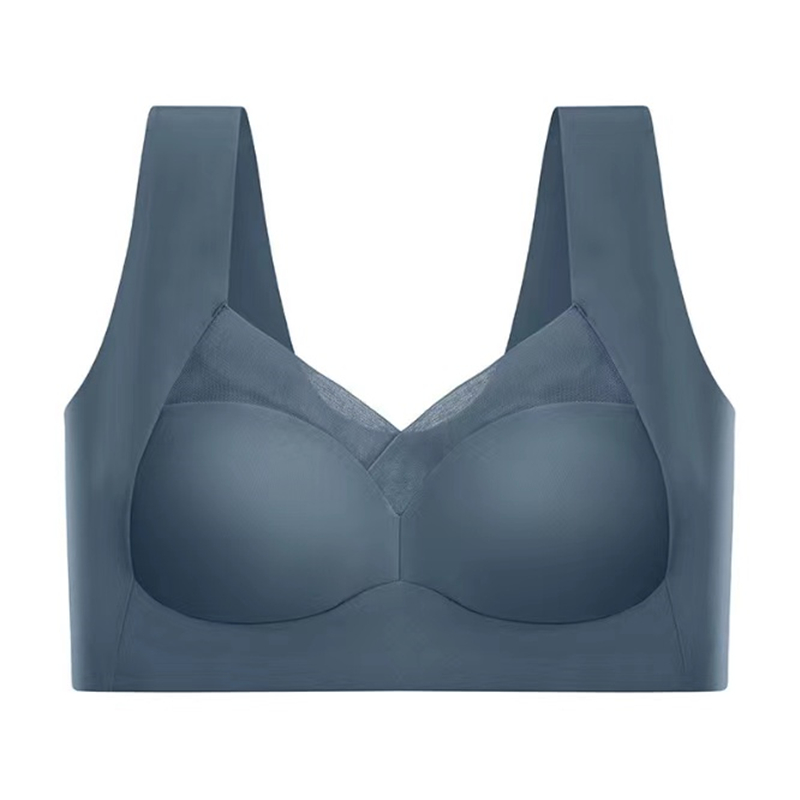Sujetador Elegance Lovers - Compra 1 Llévate 3