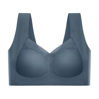 Sujetador Elegance Lovers - Compra 1 Llévate 3
