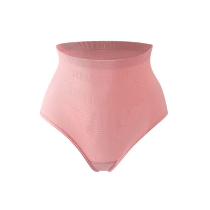 PantyComfort® - Bragas Moldeadoras Afina Cintura Comprime Abdomen (Kit 3 Unidades)