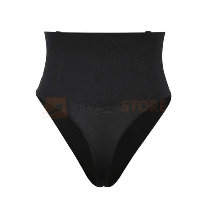 Panty Pro® - Braguita Moldeadora con Ballenas que No se Enrollan [COMPRA 1 Y LLEVA 3]