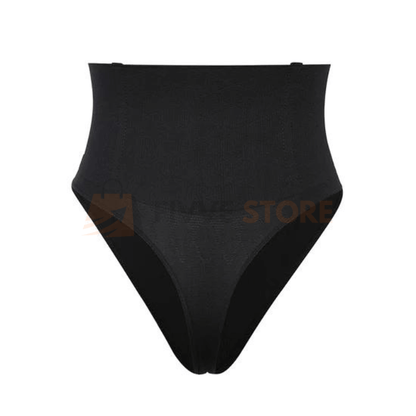 Panty Pro® - Braguita Moldeadora con Ballenas que No se Enrollan [COMPRA 1 Y LLEVA 3]