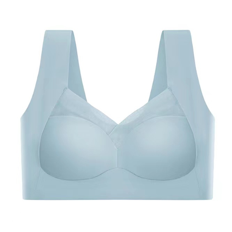 Sujetador Elegance Lovers - Compra 1 Llévate 3