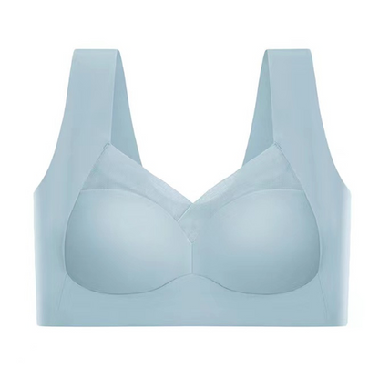Sujetador Elegance Lovers - Compra 1 Llévate 3