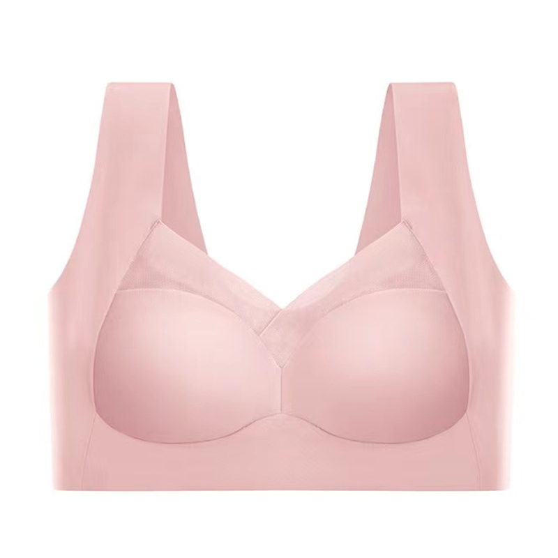 Sujetador Elegance Lovers - Compra 1 Llévate 3