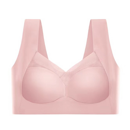 Sujetador Elegance Lovers - Compra 1 Llévate 3