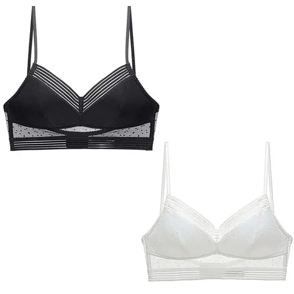 INVISIBLE BELLA VALERIE® (El favorito de las influencers)