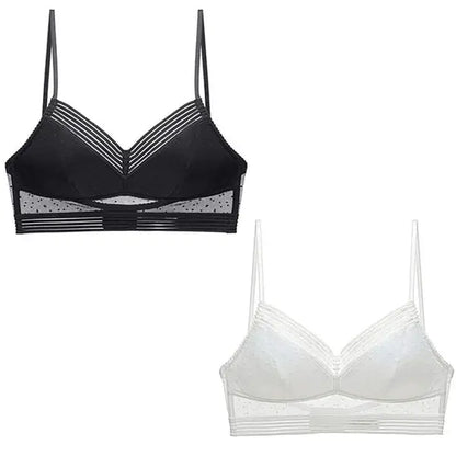 INVISIBLE BELLA VALERIE® (El favorito de las influencers)