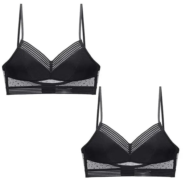 INVISIBLE BELLA VALERIE® (El favorito de las influencers)
