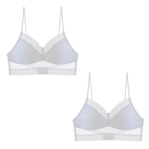 INVISIBLE BELLA VALERIE® (El favorito de las influencers)