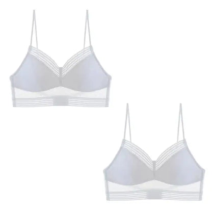INVISIBLE BELLA VALERIE® (El favorito de las influencers)