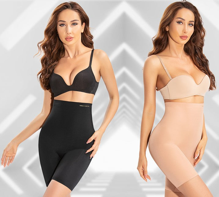 Bermuda Reductora - Vince Camuto™ [Último día Compra 1 y llévate 2]