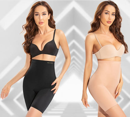Bermuda Reductora - Vince Camuto™ [Último día Compra 1 y llévate 2]