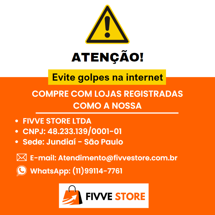 Panty Pro® - Braguita Moldeadora con Ballenas que No se Enrollan [COMPRA 1 Y LLEVA 3]